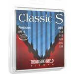 Thomastik KF110