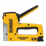 DeWalt Aluminijasta spenjača 2 v 1