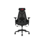 Asus ROG Destrier Core črna