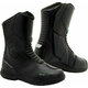 Rev'it! Boots Link GTX Black 48 Motoristični čevlji