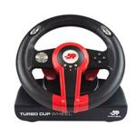 FR-Tec Turbo Cup