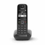 Siemens Gigaset AS690 brezžični telefon, DECT