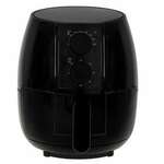 Adler AD 6312, cvrtnik, 2.5 L