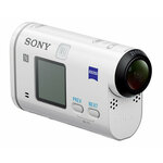 Sony HDR-AS200VR kamera