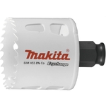 MAKITA kronska žaga Ezychange HSS-BIM 54 mm, E-03844