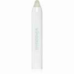 WONDERSKIN Wonder Blading 3-in-1 Lip Scrub piling za ustnice v paličici 3 g