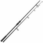 Sportex Competition Carp CS-4 3,65 m 3,0 lb 2 deli