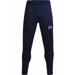 Under Armour Trenirka Challenger Training Pant-NVY S