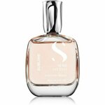 Alfaparf Milano Semi di Lino Sublime parfumska voda za vse tipe las 50 ml