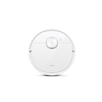 Ecovacs Deebot Ozmo T9 robotski sesalnik