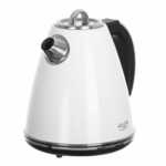 Adler AD 1341 kuhalnik za vodo 1,5 l/1,7 l