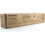 Toshiba T-2450