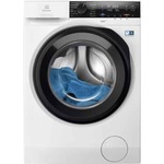 Electrolux EW7W4492E pralni stroj 5 kg/9 kg