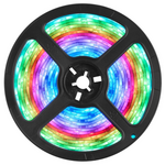 Sonoff L3 PRO 5M Pametni RGBIC LED Wi-Fi trak