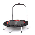 Insportline Profi Digital 122 cm