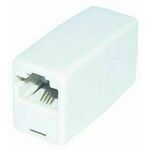 MAXTRACK telefonska spojka 8/8 RJ45