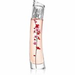 Kenzo Flower By Kenzo Ikebana 40 ml parfumska voda za ženske
