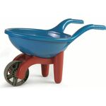 Androni Recycling Veliko kolo