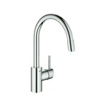 Grohe Concetto 32663 003 32663 003, pipa