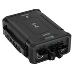 Viking Zunanja powerbank banka VIDAR III