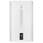 Electrolux EWH 80 SI EEC električni bojler, 80 L