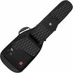MUSIC AREA RB30 Electric Bass Torba za bas kitaro Black