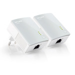 TP-Link powerline adapter TL-PA4010 KIT