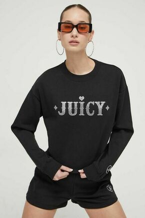 Pulover Juicy Couture ženska