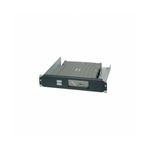 Eaton rack kit za ugradnju modela Ellipse