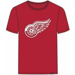 Detroit Red Wings NHL Echo Red S Majica