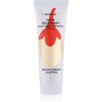 Korres Goji Berry lifting in učvrstitvena maska s takojšnim učinkom 18 ml