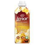 Lenor mehčalec, Vanilla Orchid & Golden Amber, 1200 ml