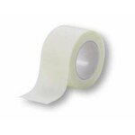ŠTĚPAŘ Obliž aktivni trak 2,5 cm x 5 m