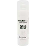 Kräuter Max Krema za okoli oči z rjavo algo+ - 30 ml