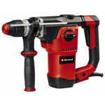 Einhell TE-RH 32-1600 4F vrtalno kladivo (4258508)