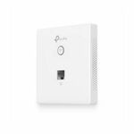 TP-Link EAP230-Wall access point, 2x, 300Mbps