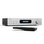 Auna Art22, Ojačevalnik DAB+ BT HiFi, ojačevalnik DAB+/FM radio