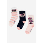 Mickey&Friends Roza Roza 851139