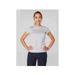 Helly Hansen Majice siva L W Tech Tshirt
