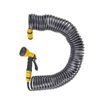 BOMBER spiralna cev set 15m 083599