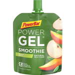 PowerBar PowerGel Smoothie - Mango jabolka