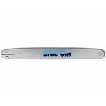 BLUE CUT meč 50cm, 3/8 1,6mm BC SF203HD025