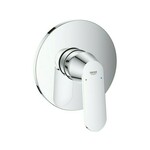Grohe Eurosmart Cosmopolitan 24044 000