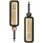Positive Grid Spark LINK 2,4 GHz