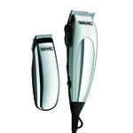 Wahl 79305-1316 strižnik