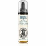 Reuzel Wood & Spice penasti balzam za brado 70 ml