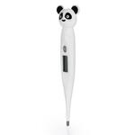 Digitalni termometer s fleksibilnim vrhom, Panda