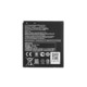Baterija za Asus ZenFone C / ZC451CG, originalna, 2160 mAh