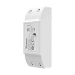 SONOFF BASICR4 Wi-Fi pametno stikalo (10A ESP32)