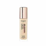 Bourjois Vedno čudovita 24h ( Extreme Resist Full Coverage Foundation) 30 ml (Odstín 300)